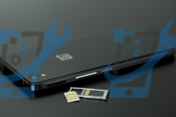 Phone Unlocking
