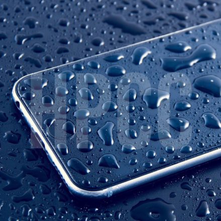 Water Damage Repair